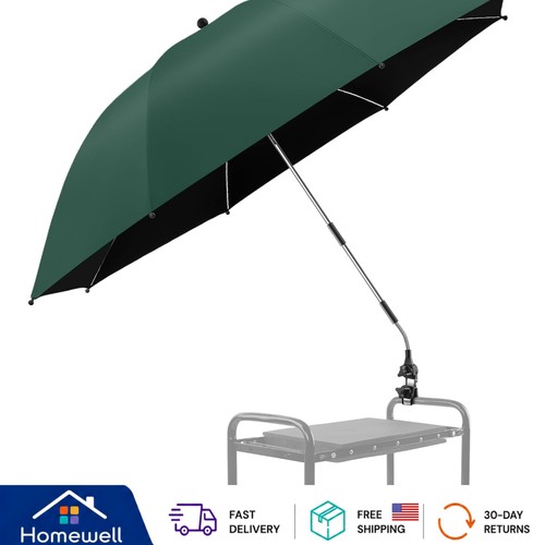 Lightweight garden - lightweight, 42”
