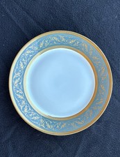 Limoges Porcelaine Lefarge