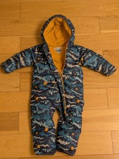 Columbia Down All In One