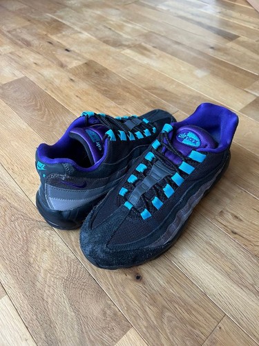 Men 0us nike air - air, max