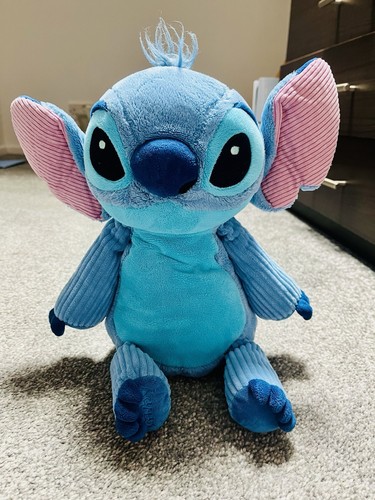 Scentsy disney stitch buddy - scentsy,