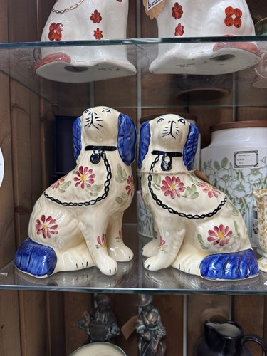 Vintage hand painted - vintage, siltone