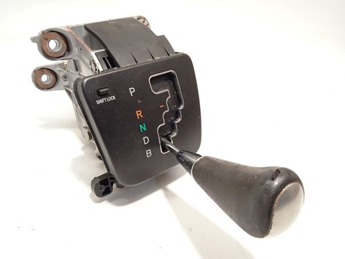 3356048250 gear lever - gear,