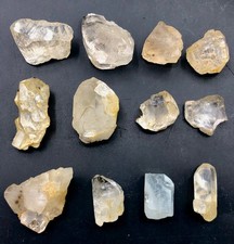 350 Ct natural collection