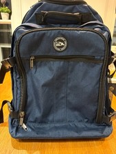 Cabin Max | Metz 30L Hybrid |