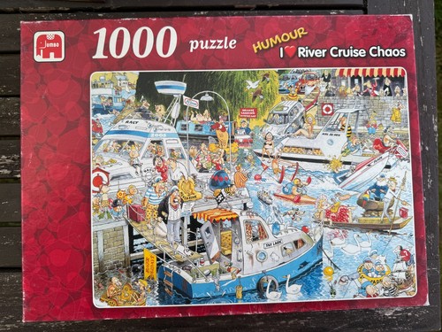 1000 piece jigsaw puzzle - jigsaw,