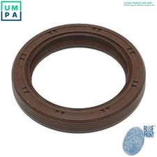 SHAFT SEAL CRANKSHAFT ADG06131
