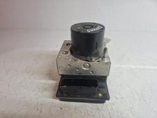 SEAT IBIZA ABS PUMP MODULATOR