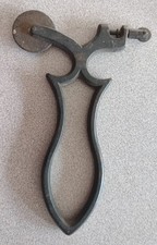 Antique Wallpaper Trimmer