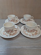 Biltons Vintage Tea Cup Saucer