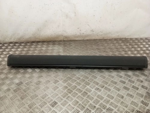 Audi 4b 1999 trunk - audi,