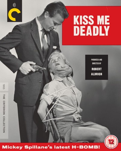 Kiss deadly the criterion - kiss,