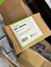 Vent-Axia Response 7 Lo-Carbon