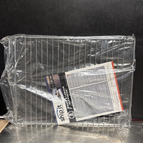 Sia spare biso oven shelf - spare, to