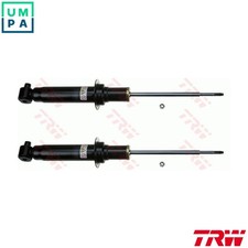 2x SHOCK ABSORBER JGS205T FOR