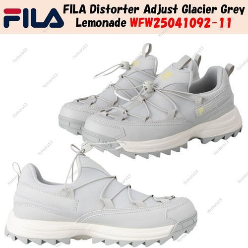 Fila distorter adjust glacier - fila,