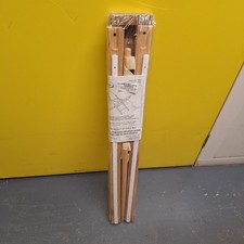 Mamia Folding Stand Baby Carrier for Newborn Moses Basket 