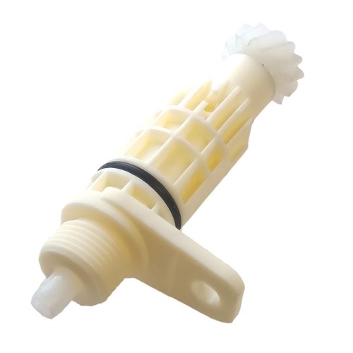 Drive gear for speedo - drive,
