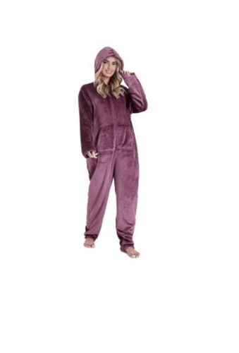 Citycomfort all one for - all-in-one,
