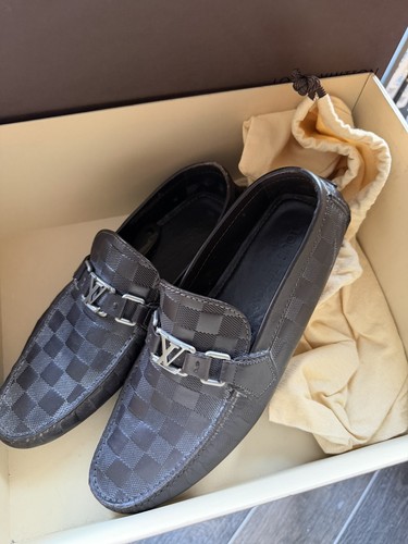 Louis vuitton hockenheim - louis,