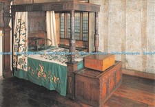 D273542 Seventeenth Century
