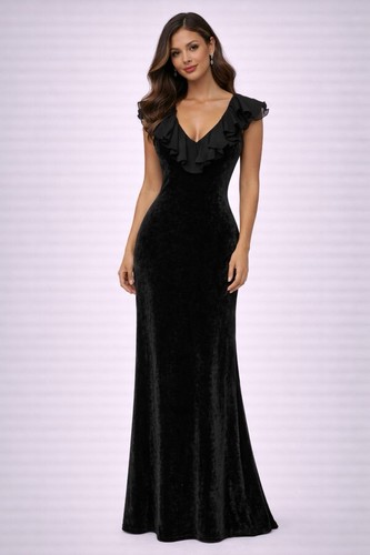 Hobbs marilyn anselm - marilyn, black