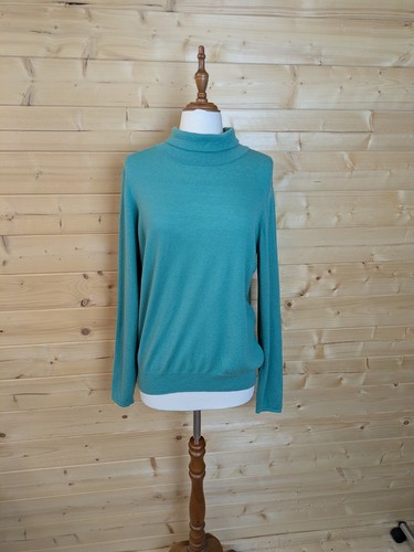 Wyse london size 100 wool - size, 3