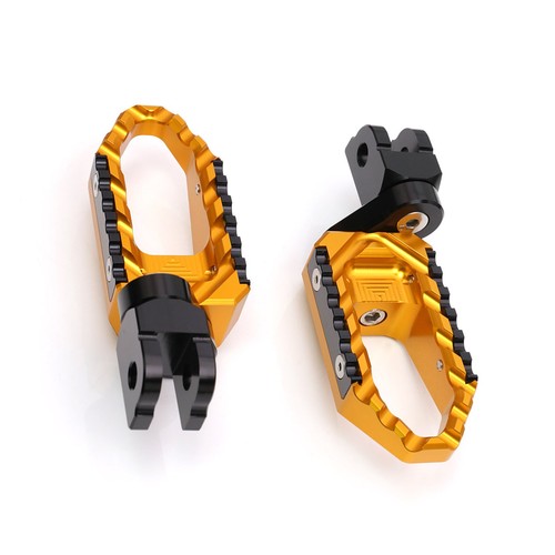 For yamaha xv950 14 21 - for, r