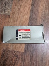 Canon Off Camera  Connecting