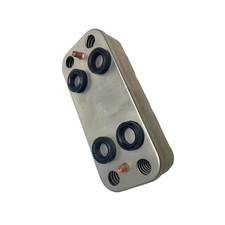 ARISTON CLAS 24 30 & E-COMBI