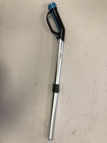 Vax mach air extension - mach,