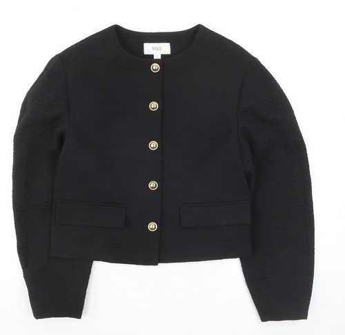 Marks and spencer women - and, women’s