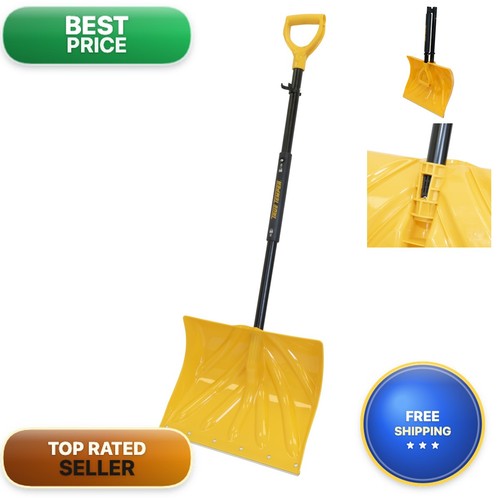 True temper poly - temper,