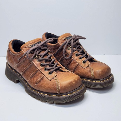Martens shoes mens size 10 - dr.,