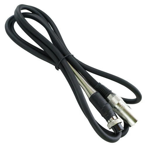 Pin replacement power - 3,