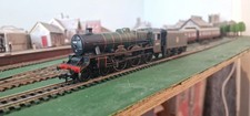 Bachmann 177ds jubilee - bachmann, 31-177ds