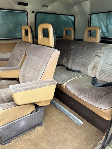 T25 caravelle middle - vw,