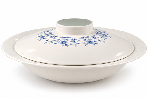 Royal doulton galaxy - royal, tc1038