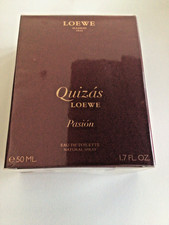 Loewe Quizas Quizas Quizas
