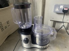 Kenwood FP195 600W 1.4L