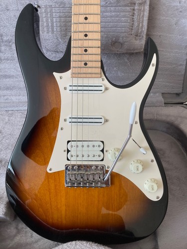Ibanez premium at10p - premium,