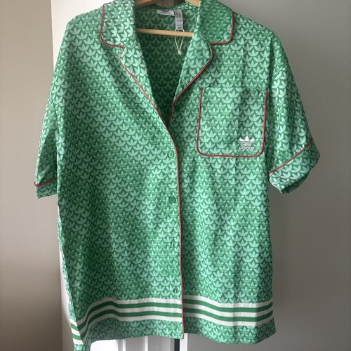Adidas originals adicolor 70s - adidas,