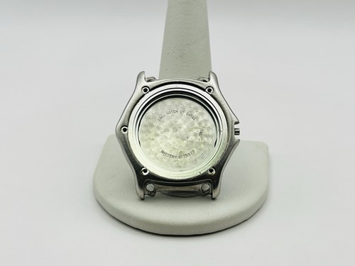 Ebel 1911 187902 - , mens