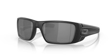 Oakley Sunglasses Fuel Cell SI