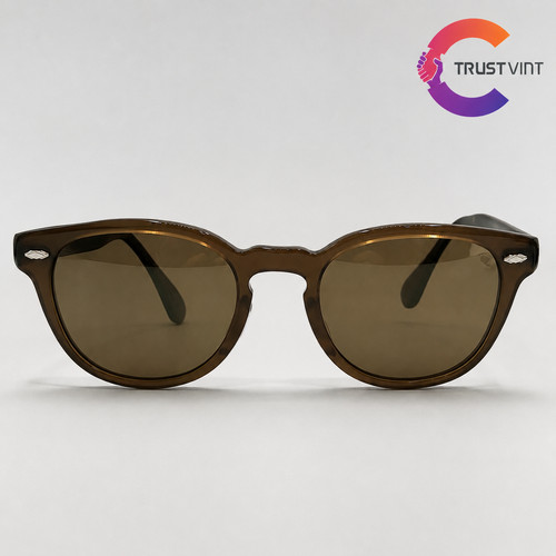 Oliver peoples sheldrake - peoples,