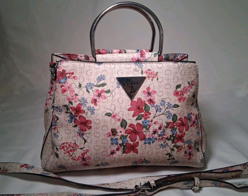 Guess floral light - guess,