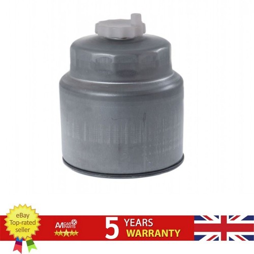 Fuel filter for - ford, maverick