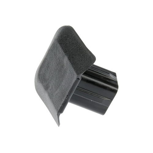 Jacking point plug left - jacking, plug,