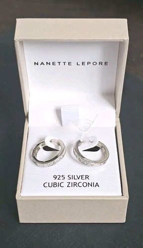 Nanette lepore 925 - lepore,