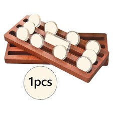 Challenge Coins Display Holder
